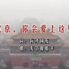 ܼ 汾